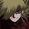 .seras_victoria