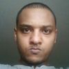 ሮል ማዶልዶም Rolmadol