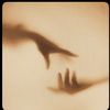 mrmr1234_