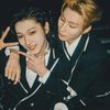 bl.loves.gl.loves0901