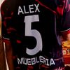 alex_13_xdt