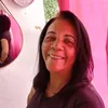 wilma.reis7