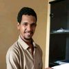 khidr1