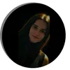 sergilene__