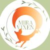 MIRA VIXEN🌿