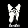 dev1l14edit