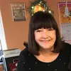 julieflaherty1