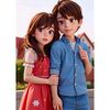 humtum00773