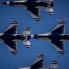 ja.aviation_1