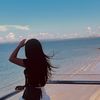 aggluu_
