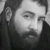hiwakurdi.1