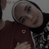 nadaalkhateeb8
