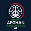 afghanintelligenceai