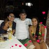 omarhincapieherna1