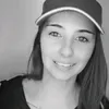 justme_imjaxxx