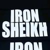warlord_ironsheikh