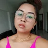 estefanesilveiira