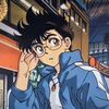 animasage.fx