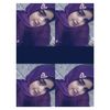 xyzfee_