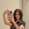 asmaaashraf2275