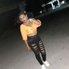 chaparritaochoa5
