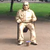 rubok_1