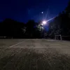 aly.bktv09