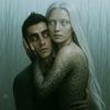 sammy_0091