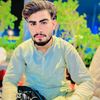 islamkhan00001