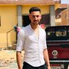 hassanabdulmoneimalturk5