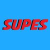 supes_2.0