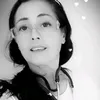 maramaravilha038