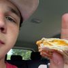 luke_brown0