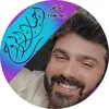 abuayham2021