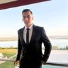 muhammet.askn
