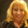user94933697susanamardel