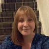 lizmcmillan06