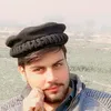 muhammadeisf