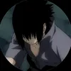 iownuski