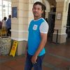 saleem.mohd786