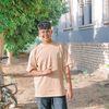 maherahmed341