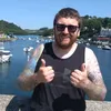 paul84uk