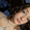 _bruh.15