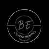 lebelgaevent