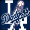 dodgeralex83