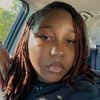 syd_dakid