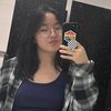 kailani1234567