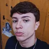 pedronvrco
