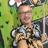 henriquedopastel