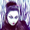 𝐓𝐚𝐭𝐢 𝐕𝐢𝐝𝐚𝐥 🌙